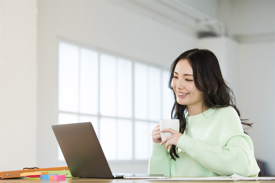 TOEIC Part4 説明文問題を聞き取るコツ｜TOEIC Part4 勉強法 (2)