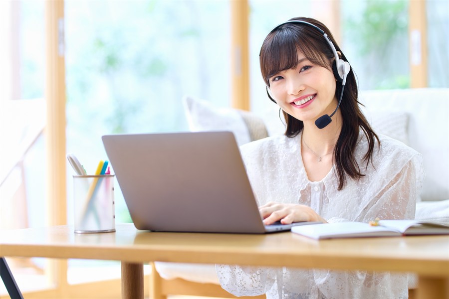 TOEIC Part4 説明文問題を聞き取るコツ｜TOEIC Part4 勉強法 (3)