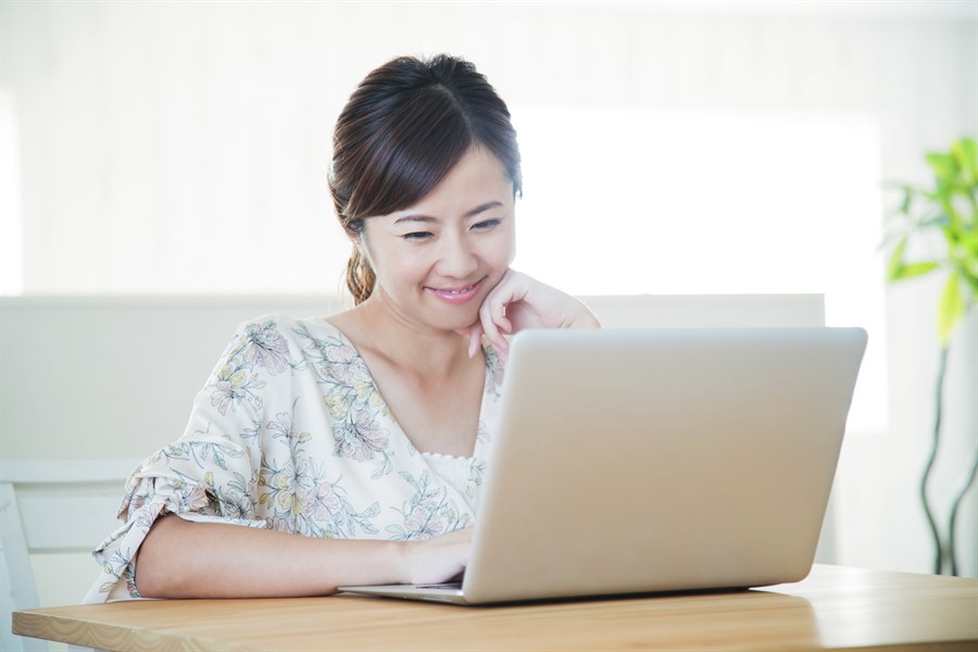 TOEIC Part6 長文穴埋め問題の正しいアプローチ｜TOEIC Part6 勉強法 (1)