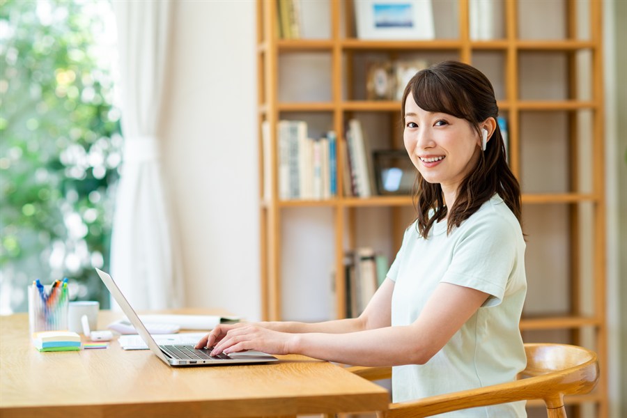 TOEIC Part6 長文穴埋め問題の正しいアプローチ｜TOEIC Part6 勉強法 (2)