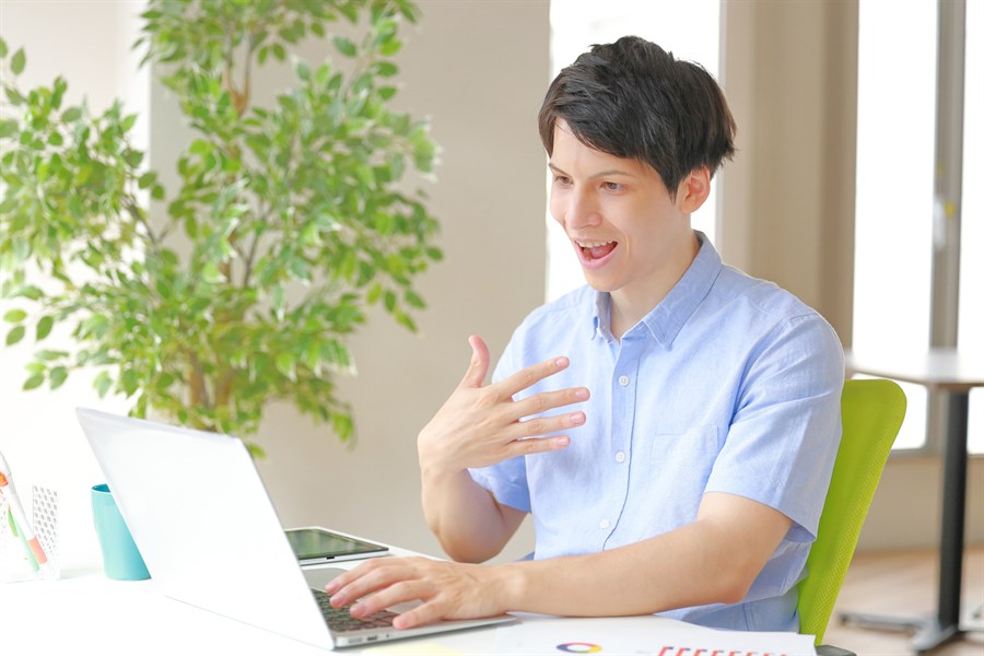 TOEIC Part6 長文穴埋め問題の正しいアプローチ｜TOEIC Part6 勉強法 (3)