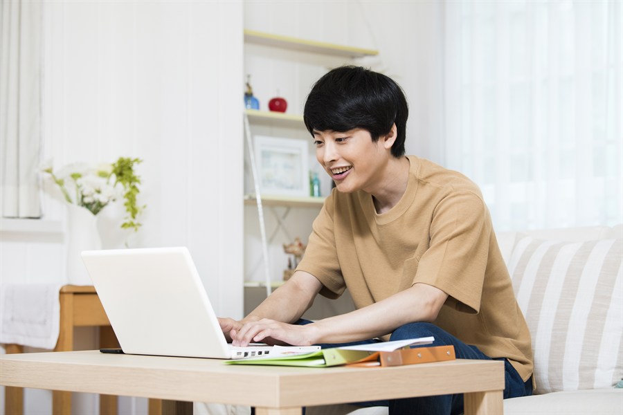 TOEIC勉強の時間を効率的に確保する方法｜TOEIC 勉強 時間 作り方 (1)