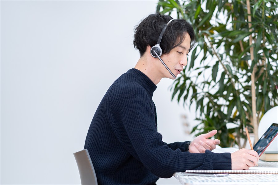 TOEIC勉強の時間を効率的に確保する方法｜TOEIC 勉強 時間 作り方 (2)