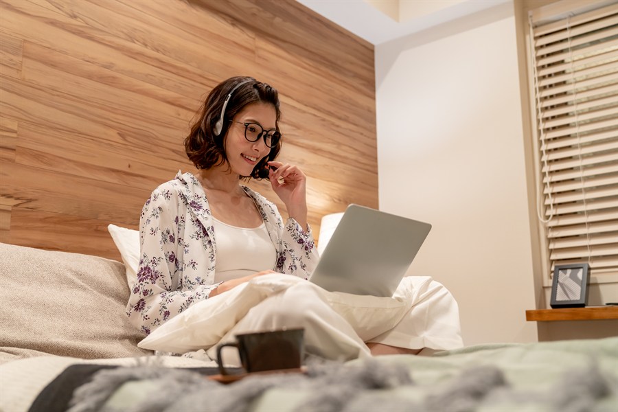 TOEIC勉強におすすめのカフェ・場所選び｜TOEIC 勉強 場所 (3)