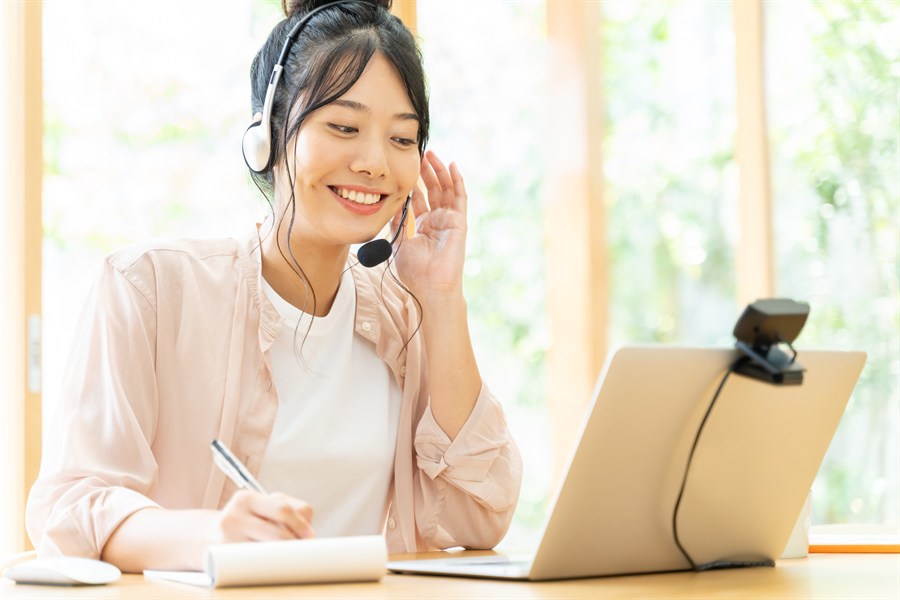 TOEIC勉強を挫折しないためのメンタル管理｜TOEIC 勉強 挫折 しない (1)