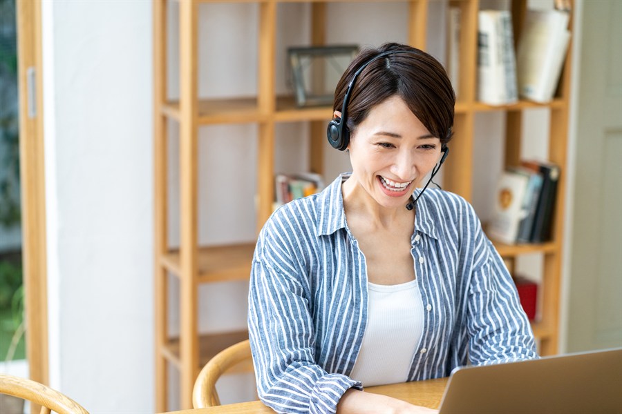 TOEIC勉強を挫折しないためのメンタル管理｜TOEIC 勉強 挫折 しない (2)