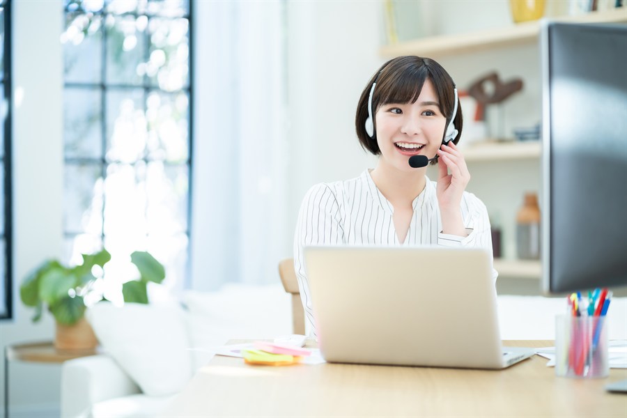 TOEIC勉強を挫折しないためのメンタル管理｜TOEIC 勉強 挫折 しない (3)