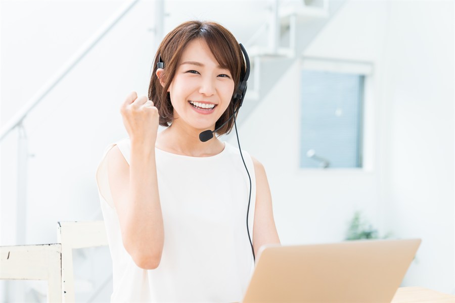 TOEIC短期集中合宿型勉強法とは？｜TOEIC 短期集中 勉強法 (2)