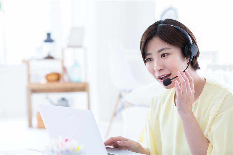 TOEIC短期集中合宿型勉強法とは？｜TOEIC 短期集中 勉強法 (3)