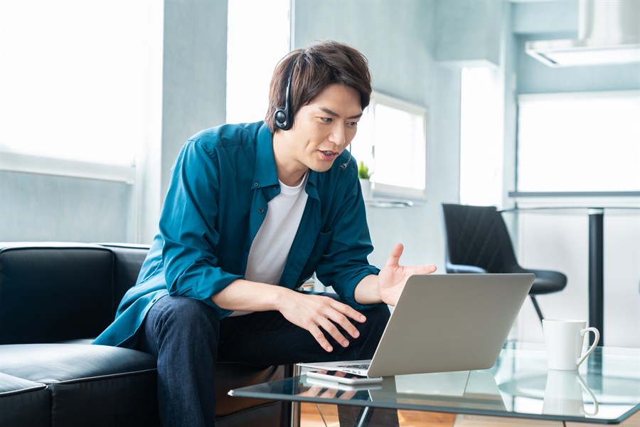 TOEIC試験当日の朝にやるべきこと｜TOEIC 当日 朝 勉強 (1)