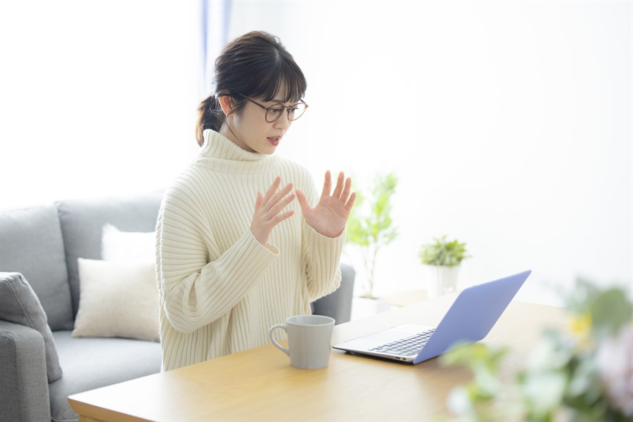 TOEIC試験当日の朝にやるべきこと｜TOEIC 当日 朝 勉強 (2)