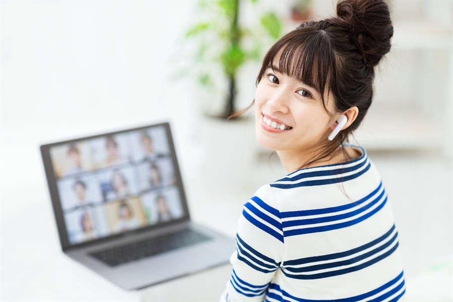 TOEIC試験当日の朝にやるべきこと｜TOEIC 当日 朝 勉強 (3)