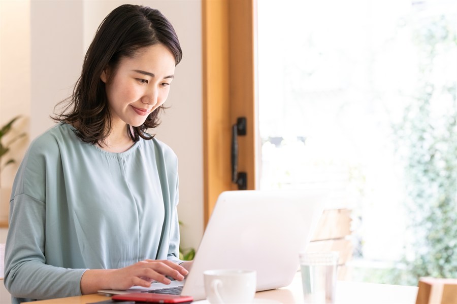 TOEIC試験後の復習法と次回への活かし方｜TOEIC 復習 方法 (1)