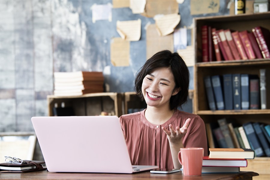 TOEIC試験後の復習法と次回への活かし方｜TOEIC 復習 方法 (2)