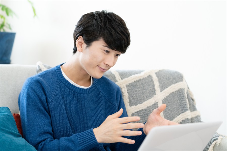 TOEIC試験後の復習法と次回への活かし方｜TOEIC 復習 方法 (3)