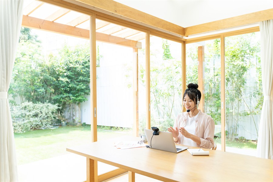 TOEIC受験の流れを徹底解説｜初めての人向け｜TOEIC 初めて 流れ (1)