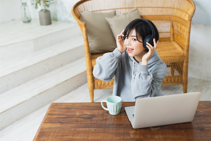 TOEIC受験の流れを徹底解説｜初めての人向け｜TOEIC 初めて 流れ (2)