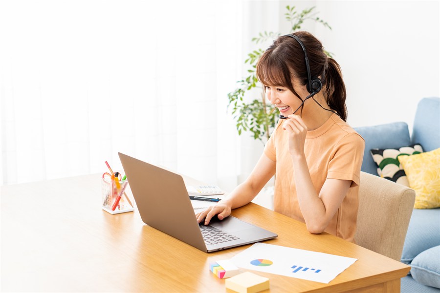 TOEIC高得点を武器にキャリアアップする方法|TOEIC キャリアアップ 方法 (2)