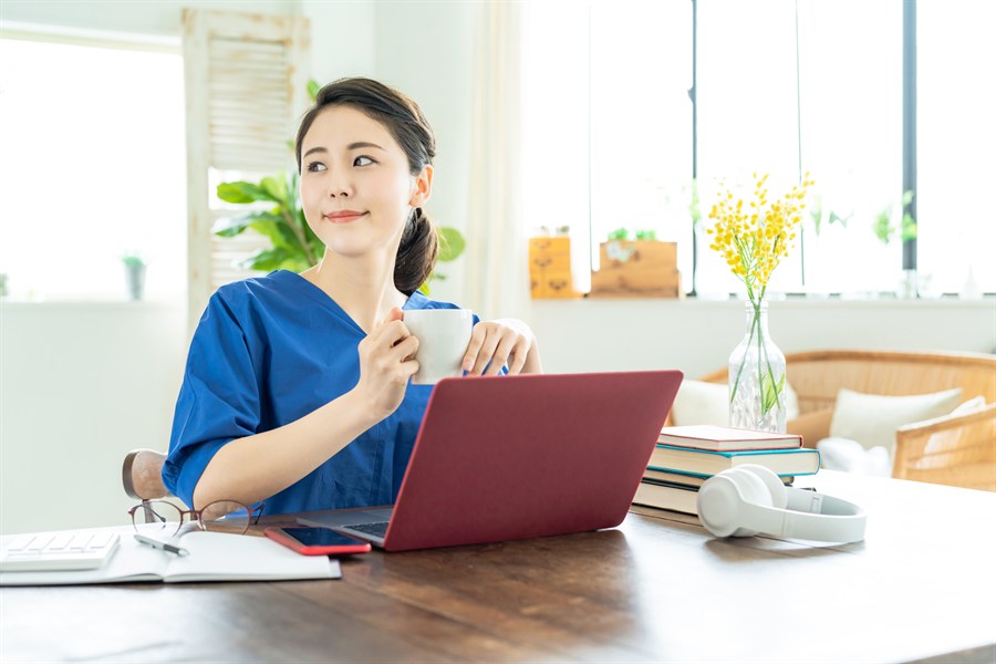 TOEICを転職・就活に活かす方法｜TOEIC 就活 転職 活かす (1)