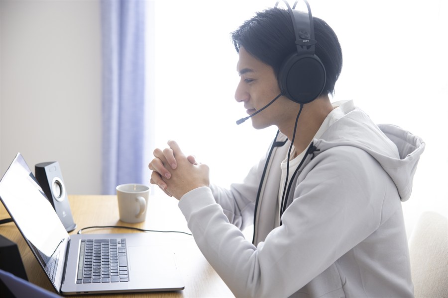 TOEICを転職・就活に活かす方法｜TOEIC 就活 転職 活かす (2)