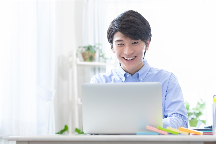 TOEICを転職・就活に活かす方法｜TOEIC 就活 転職 活かす (3)