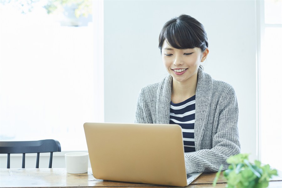 TOEICを自己PRで活用する書き方｜TOEIC 自己PR 書き方 (1)