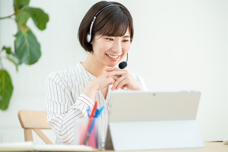 TOEICスクールと独学はどっちが良い？徹底比較｜TOEIC 独学 スクール 比較 (2)