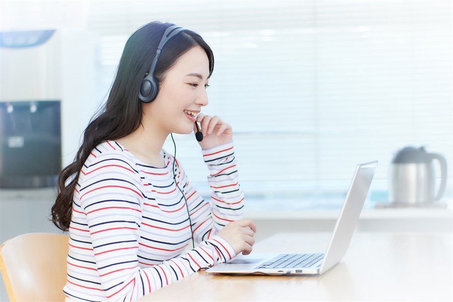 TOEICスクールと独学はどっちが良い？徹底比較｜TOEIC 独学 スクール 比較 (3)