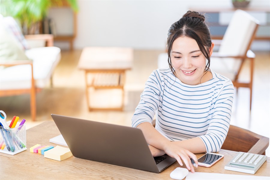 TOEIC初心者におすすめのYouTubeチャンネル｜TOEIC YouTube 勉強 (1)