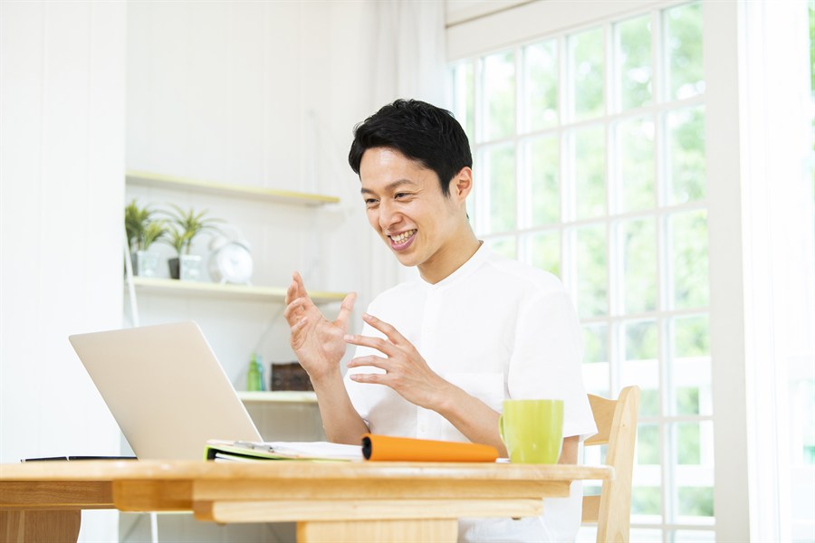 TOEIC初心者におすすめのYouTubeチャンネル｜TOEIC YouTube 勉強 (2)