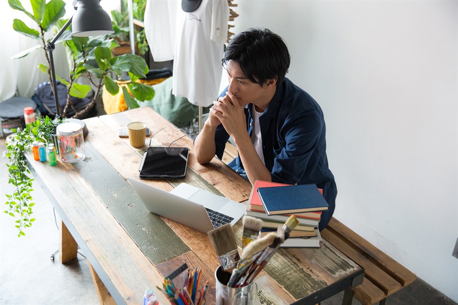 TOEIC初心者におすすめのYouTubeチャンネル｜TOEIC YouTube 勉強 (3)