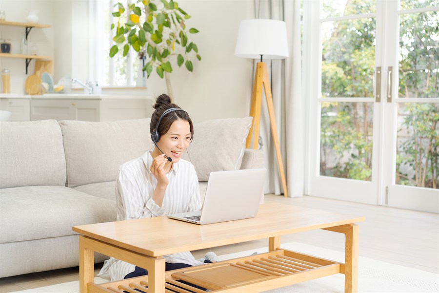 TOEIC音読勉強法のやり方と効果｜TOEIC 音読 勉強法 (2)