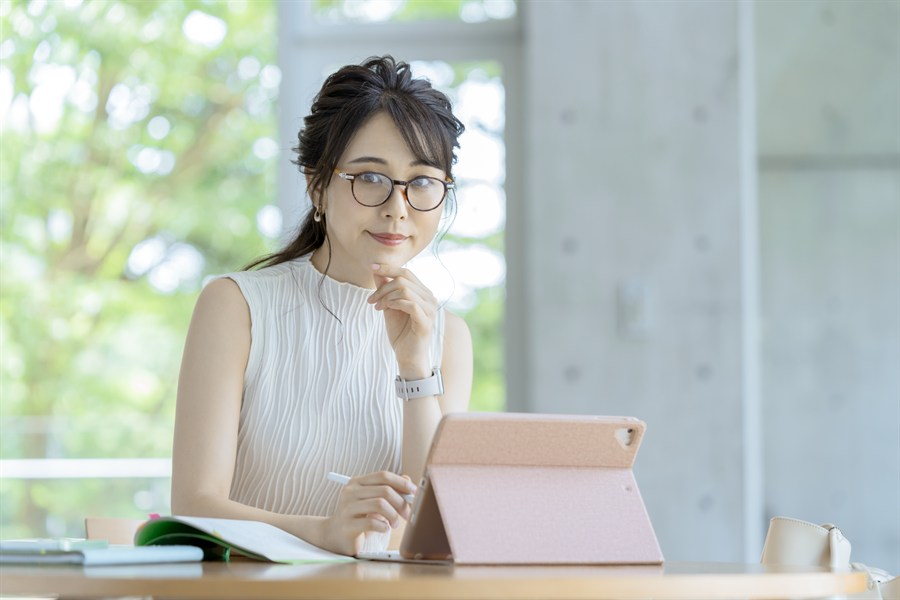 TOEIC音読勉強法のやり方と効果｜TOEIC 音読 勉強法 (3)